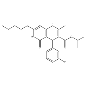 923835-24-9结构式