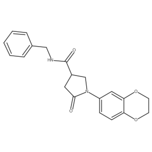 924121-85-7结构式