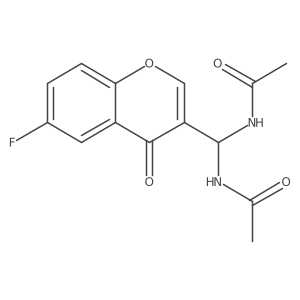 924858-91-3 structure