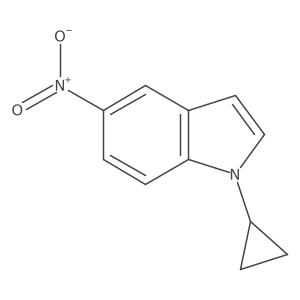 925429-96-5 structure