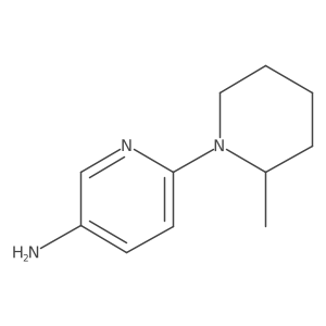926194-75-4 structure