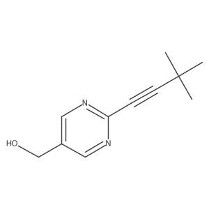926629-89-2 structure