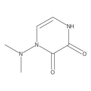 92716-47-7 structure