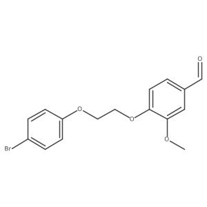 927583-15-1 structure