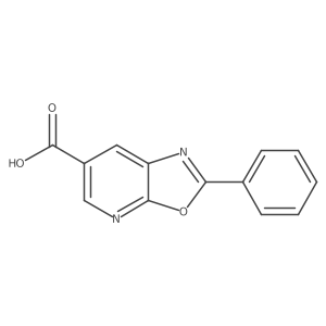 927801-31-8 structure