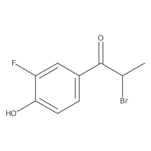 92821-95-9 structure