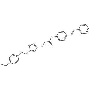 931886-92-9 structure