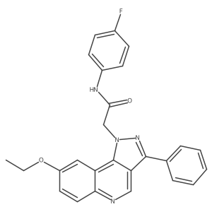 932343-67-4 structure