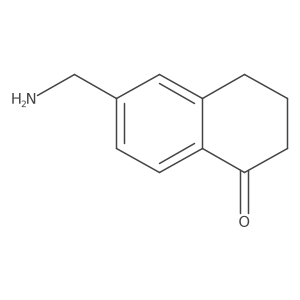933722-59-9 structure