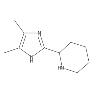 933750-40-4 structure