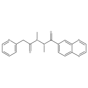 937279-42-0 structure