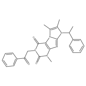938841-20-4 structure
