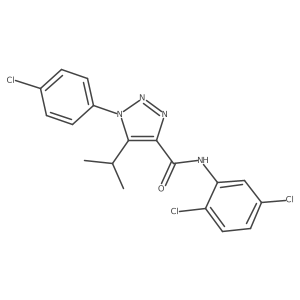 940989-86-6 structure