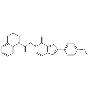 941876-29-5 structure