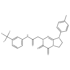 941891-41-4结构式