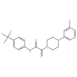 941894-84-4结构式