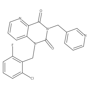 941908-38-9 structure