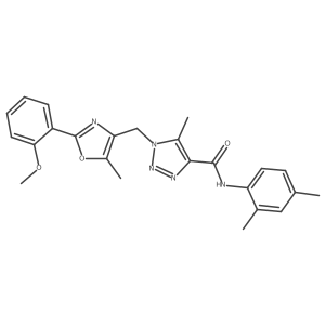 941923-72-4结构式