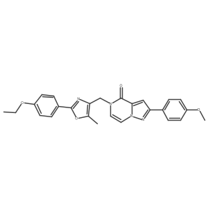 941923-94-0 structure