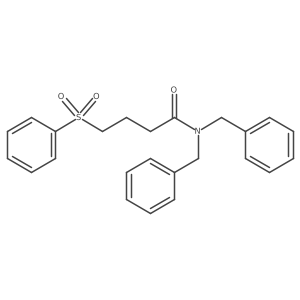 941966-91-2 structure