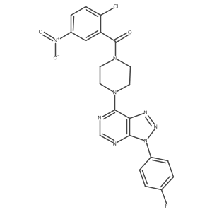 941978-64-9结构式