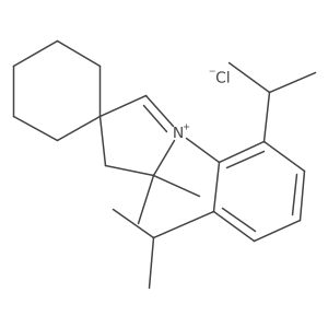 942147-82-2 structure