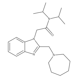 942865-29-4 structure