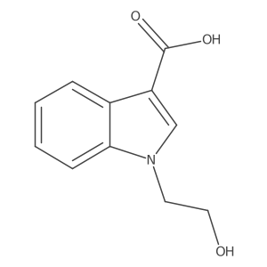 943109-31-7 structure