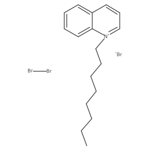 944131-94-6 structure