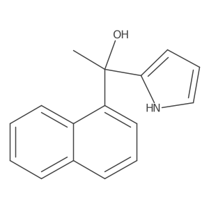 944697-79-4 structure