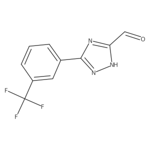 944906-40-5 structure