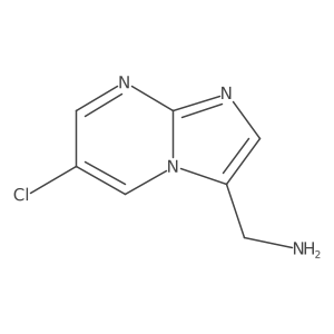944906-62-1 structure