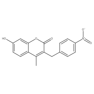 946125-84-4结构式