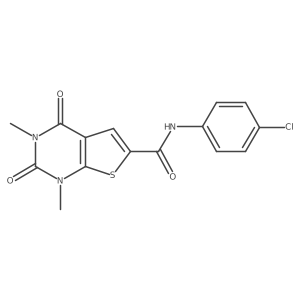 946206-65-1 structure