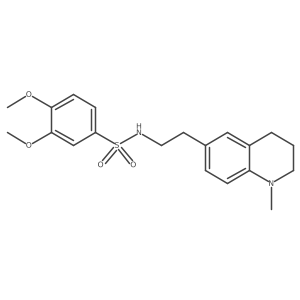 946209-86-5结构式