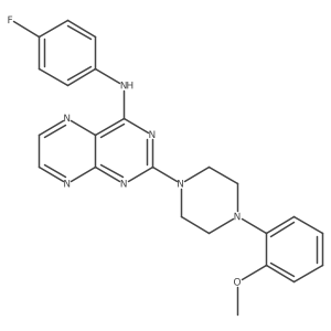 946242-24-6 structure