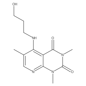 946357-50-2结构式