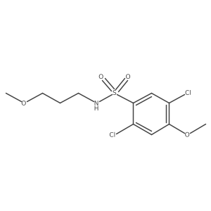 950242-21-4 structure