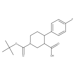 951742-73-7 structure