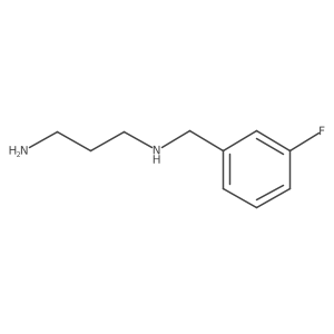 953072-23-6 structure