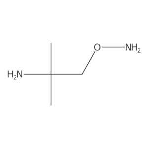 953844-73-0 structure