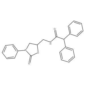 955261-16-2结构式