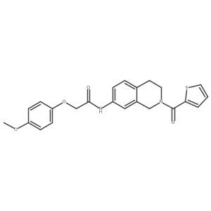 955642-34-9 structure