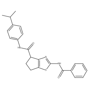 955726-58-6 structure