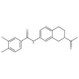 955757-82-1结构式