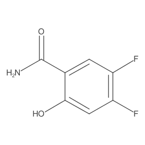 960244-82-0 structure