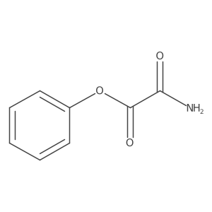 98554-80-4 structure