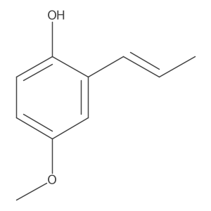 98755-22-7 structure