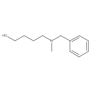 98901-97-4 structure