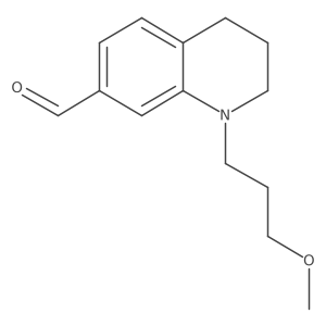 1000045-82-8 structure